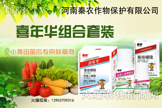 С����ʲôҪ��ǰ�������xʲô���݄�Ч������