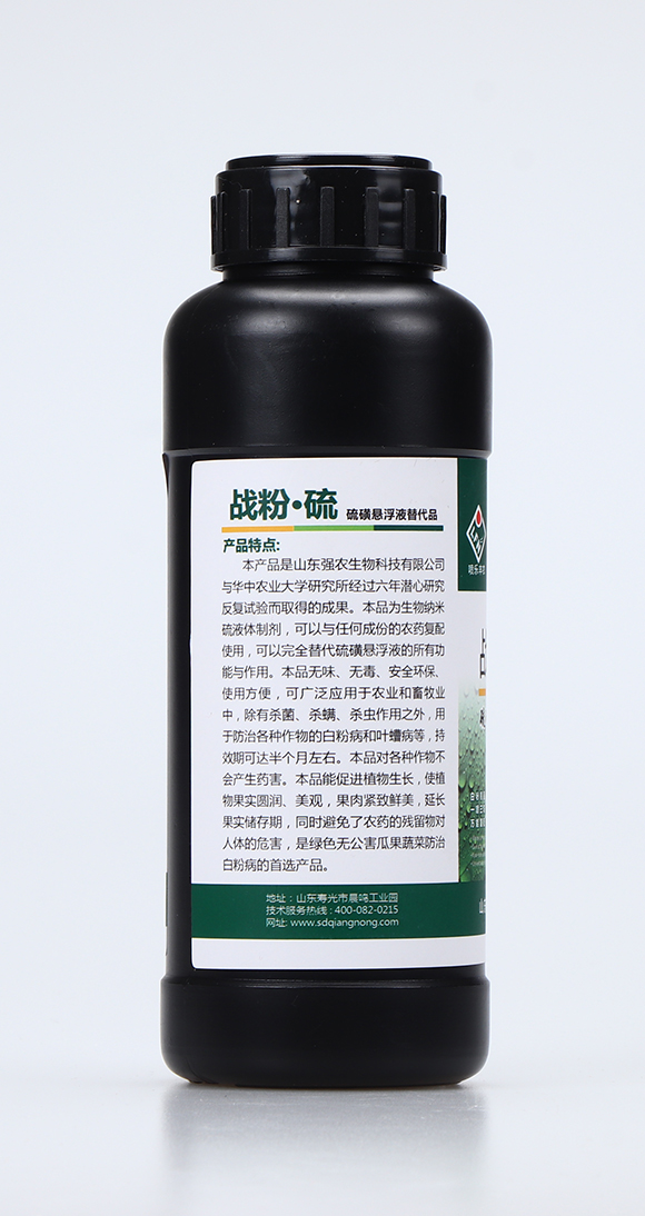 ��(zh��n)�ۡ���2