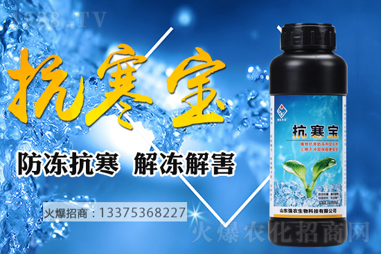 �͜�����������������С�����@���c(di��n)��������ʩ����