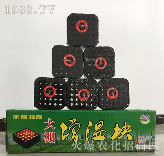 ��ô��e���ҷ��у����������A(y��)��������ô����