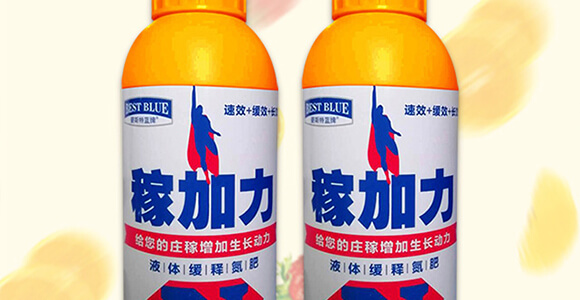 ����طNҺ��-�ڼ���-��˹��_02