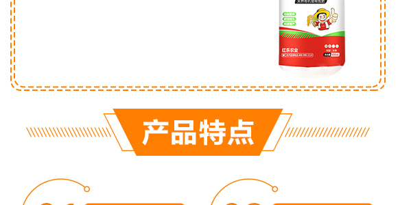 ��Ȼ�ЙC(j��)��ጵ���-���ܵ�-�t��(l��)_05