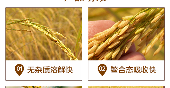 �׾S�����x��-���A����_05