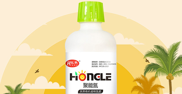 ��Ȼ�ЙC(j��)��ጵ���-���ܵ�-�t��(l��)_02