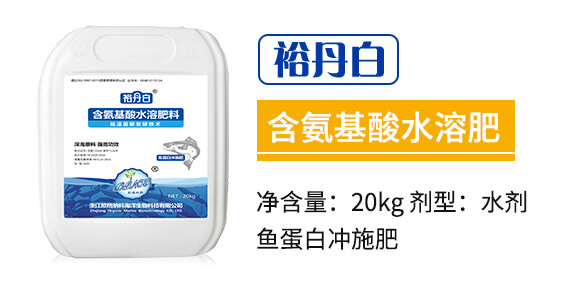 ��������ˮ�ܷ���-ԣ����-�W��{��_03