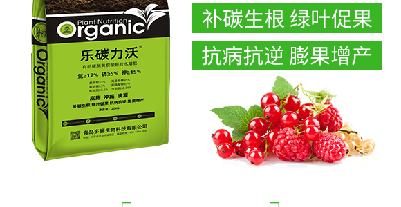 �w����-��Ч-�����r(n��ng)�I(y��)_04