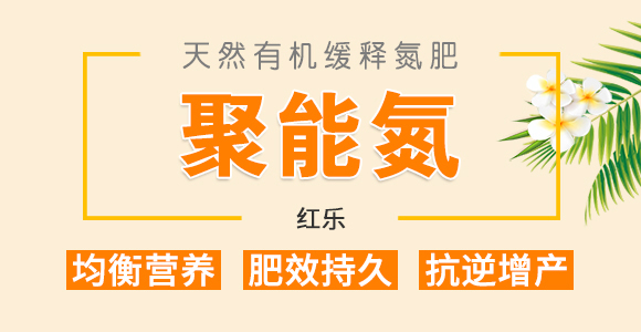 ��Ȼ�ЙC(j��)��ጵ���-���ܵ�-�t��(l��)_01