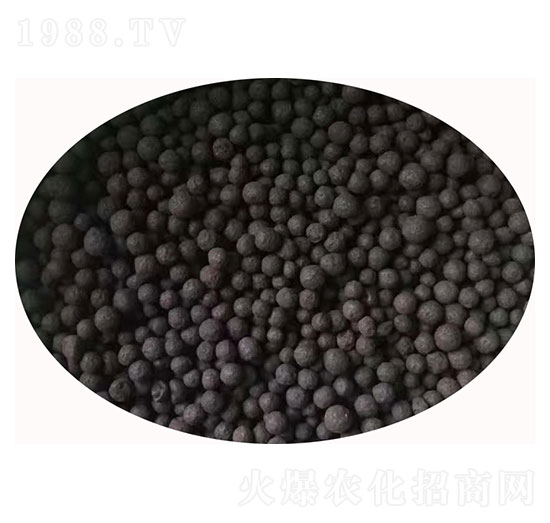 ���w���׏ͺ�΢��������w��-������-�۝��ʘI(y��)