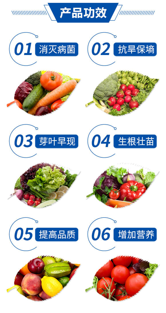 �־����ЙC(j��)ˮ�ܷ���-�o(h��)��_03