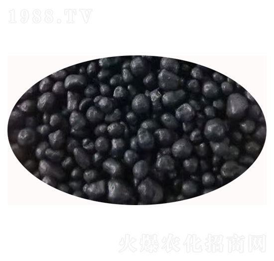 碳動力顆粒-佰潤肥業(yè)