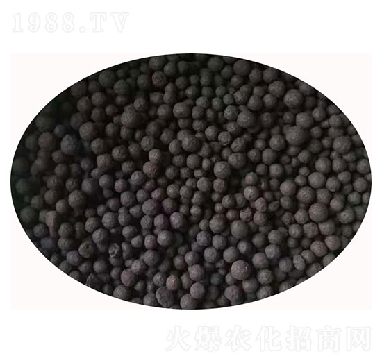 �ͺ�΢��������w��-����ʮ��-�۝��ʘI(y��)