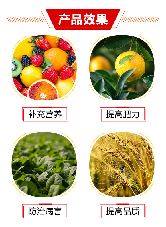 ���ٌ����ͺ�������ˮ�ܷ���-�W����-�W�R˹_03