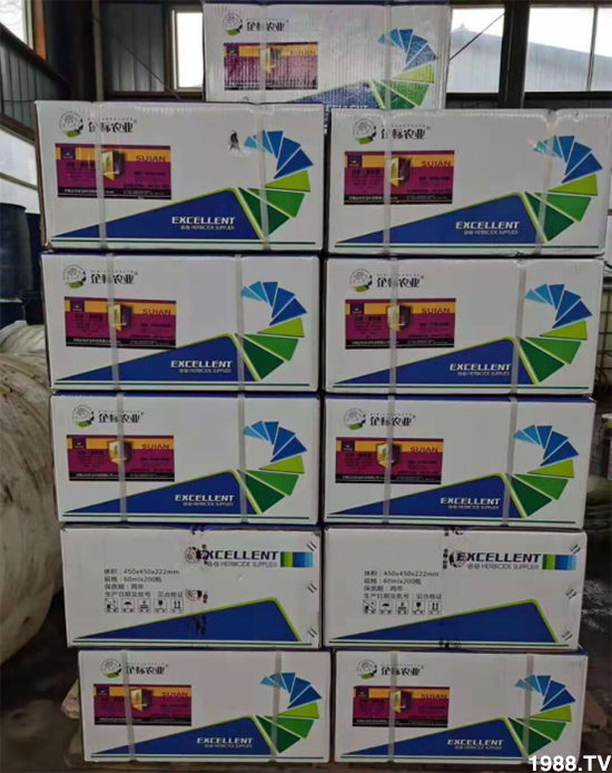 С����ù��Σ�����c(di��n)������С����ù����ʲôˎ��