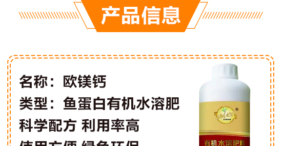 ��(xi��n)�x(ch��ng)��������-�o(w��)��(xi��n)ţ-�C�R����_04