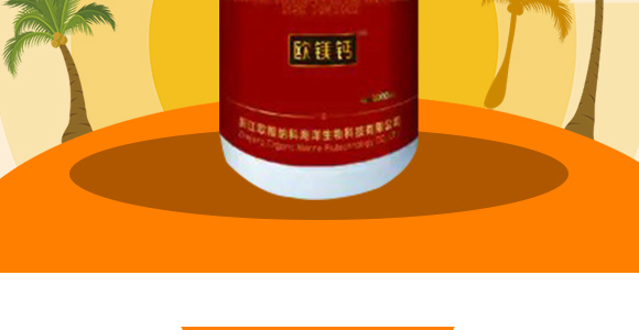 ��(xi��n)�x(ch��ng)��������-�o(w��)��(xi��n)ţ-�C�R����_03