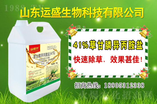 ���������L(zh��ng)��(x��)������Щ�������ӷNֲ���g(sh��)��