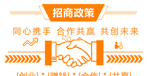 ��(xi��n)�x(ch��ng)��������-�o(w��)��(xi��n)ţ-�C�R����_08