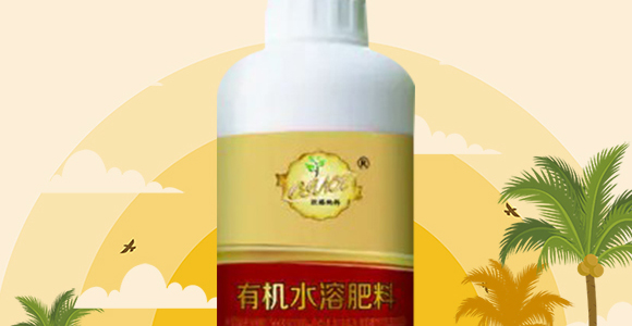 ��(xi��n)�x(ch��ng)��������-�o(w��)��(xi��n)ţ-�C�R����_02