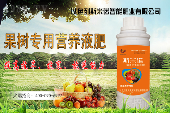 �󶹃r����m(x��)���ߝq�������Ֆ|���󶹈�rһ�[��