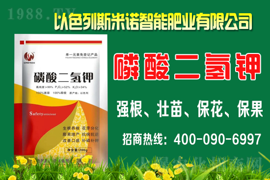 ����ʲô�r�gʩ�ʣ����ٵ�ʩ�ʕr�g��������B��