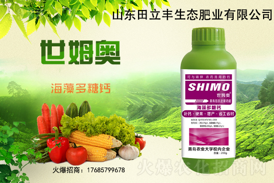 ��ô�A(y��)��ȱ�}��ȱ�}߀���a(b��)�Ȇ����}����������