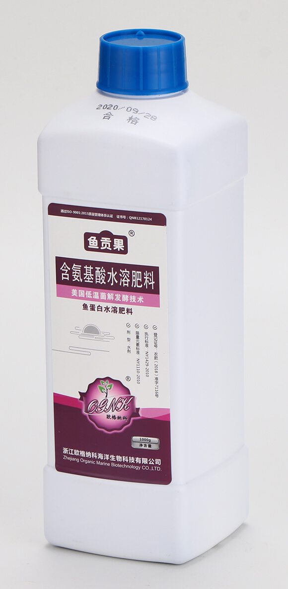 �~(y��)�����~���-�~(y��)����+ԣ����-�W��{��2