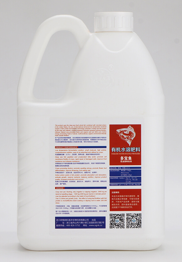 �~(y��)�����ЙC(j��)ˮ�ܷ���-�����~(y��)-�W��{��3