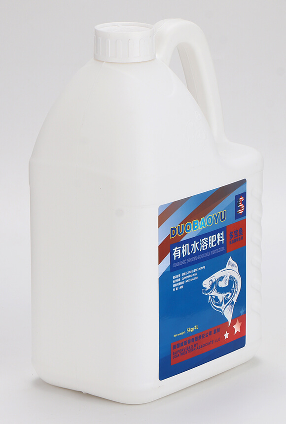 �~(y��)�����ЙC(j��)ˮ�ܷ���-�����~(y��)-�W��{��2