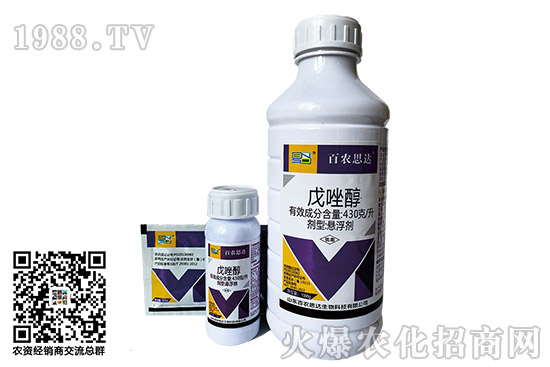 2020.11.4�}������Қ������r(ji��)��