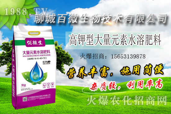 �׌�ֲ�����Ҫ������Щ���׷���ʲô������ԓ�����ã�