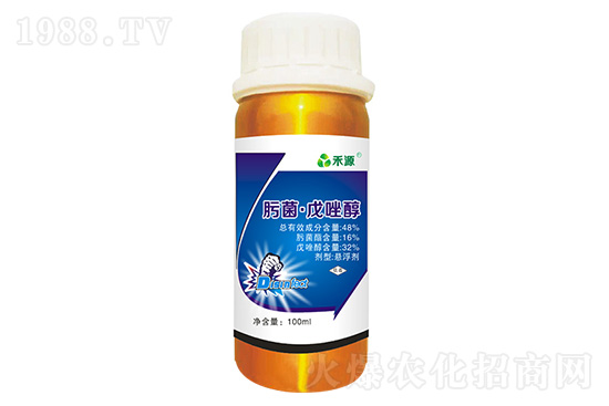 2020��12��10�՚�����ԭˎ�r������