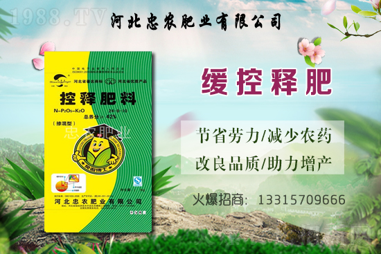 ����Įa(ch��n)���������Nһ���ش���Ҫ�ö�����N�����a(ch��n)���Ƕ��ٽ���