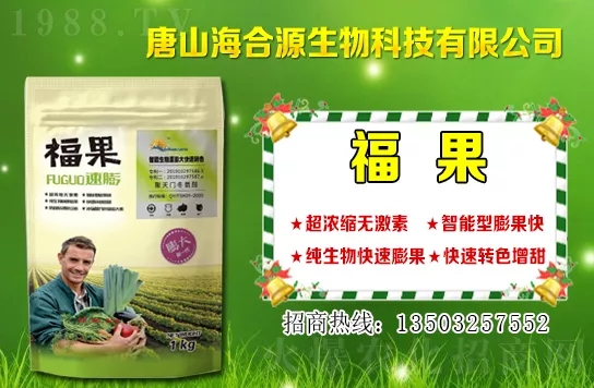 ĿǰС��?zh��n)�ُ�����Xһ�С���r(ji��)�����������