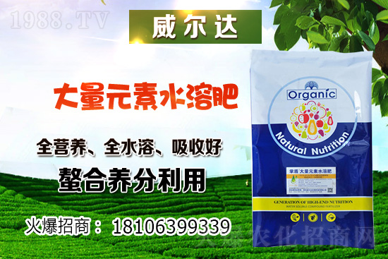 ����ʩ�ЙC(j��)����Ч�������ЙC(j��)�ʵă�(y��u)�c(di��n)����Щ���ЙC(j��)��ʩ�Õr�g��