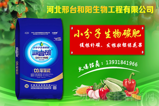 ����(ji��)ǰС���r��������q������С���r�����飡