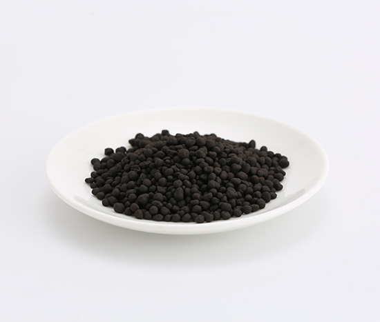 ��s�S�����ЙC��-�S����󶹵���-�����r�I(y��)1