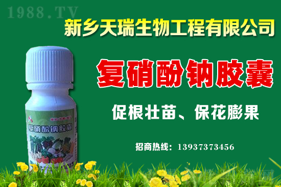 ���[һ�����ܮa(ch��n)���ٽ���[�r(ji��)�����ϝq��