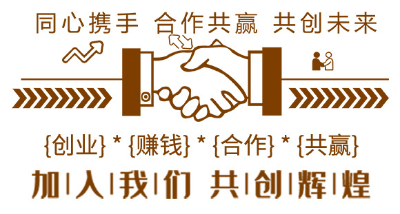 �����T���������ľù���ͺϾ���-�൶-���u֮��_04