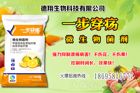 ���a�󶹃r��(w��n)���е���2020-12-21�����������ֵ؅^(q��)��������