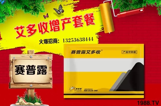 2021年柑橘種植前景怎么樣？柑橘新品種都有哪些？