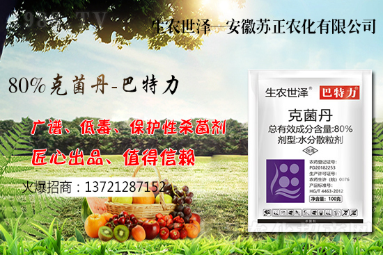 ���K����С���r(ji��)���Ƕ����Xһ�С���r(ji��)���ϝqԭ����ɶ��