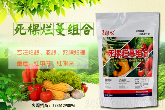 ����ʩ����ʲô�r(sh��)�g�m�������٘�(sh��)����ԓ��ô������