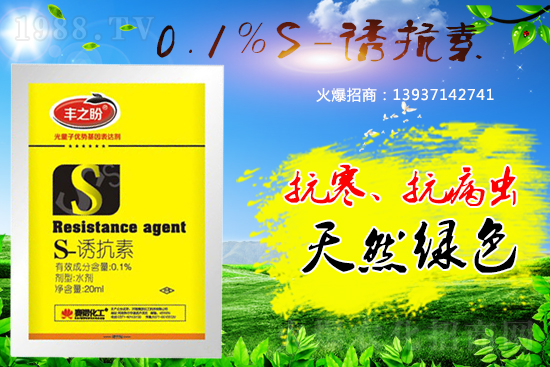 �P(gu��n)��ֲ���{(di��o)����S-�T���أ����˽������