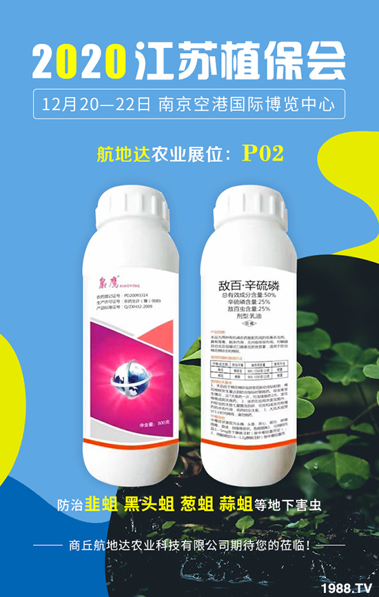 2020���Kֲ����(hu��)�������_(d��)�r(n��ng)�I(y��)�������࣬�@ϲ���������u(p��ng)�B�B��