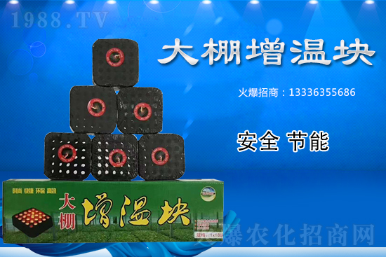 �͜�֔(j��n)���߲˃������������؉K��ô�x��