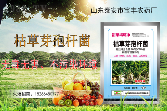 �ݲ�ѿ�ߗU���ܽ�Q������Щ��(w��n)�}���ݲ�ѿ�ߗU�����r(n��ng)�����ϵđ�(y��ng)����