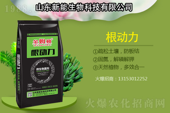 �������������ԭ����������Q����������ʩ��ô����