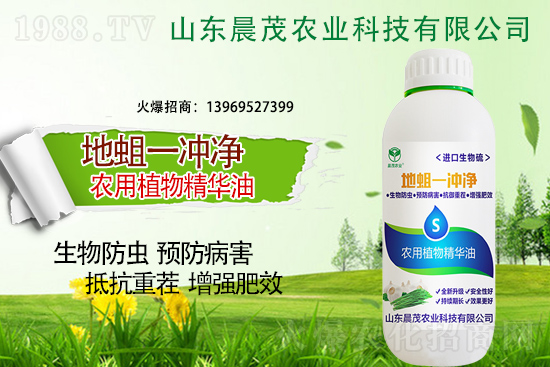 �����y��ҲҪ���������ķ���Ҫ�c