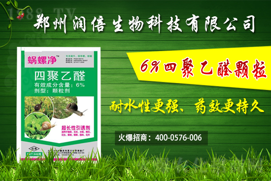 �ľ���ȩ�a(ch��n)Ʒ���c(di��n)�����ÙC(j��)������Щ���ľ���ȩ�����߲�΁ţ����ʹ����