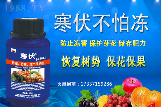 С�������l(f��)����ԓ��ô�k���a(b��)�ȴ�ʩ����Щ��С��������ˎ����΅^(q��)����